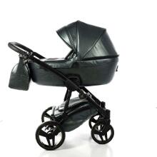 Junama Termo Art.JT-05