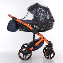 Junama Fluo II Art.JF-03