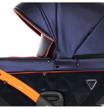 Junama Fluo II Art.JF-03