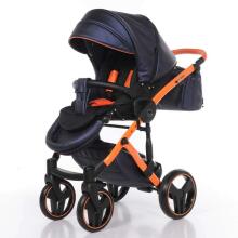 Junama Fluo II Art.JF-03