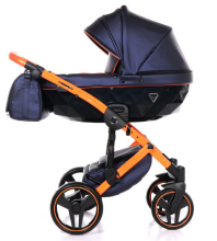 Junama Fluo II Art.JF-03