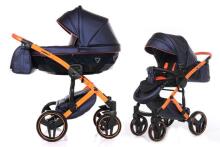 Junama Fluo II Art.JF-03