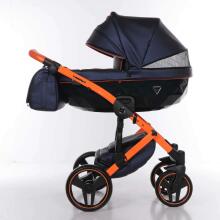 Junama Fluo II Art.JF-03