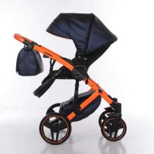 Junama Fluo II Art.JF-03