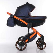 Junama Fluo II Art.JF-03
