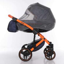 Junama Fluo II Art.JF-03