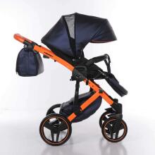 Junama Fluo II Art.JF-03