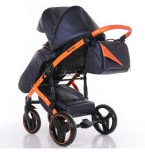 Junama Fluo II Art.JF-03