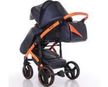 Junama Fluo II Art.JF-03
