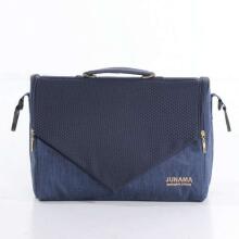 Junama Saphire Art.JS-01