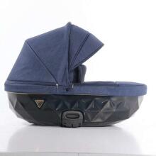 Junama Saphire Art.JS-01
