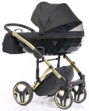 Junama Onyx Art.JO-03