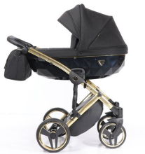 Junama Onyx Art.JO-03