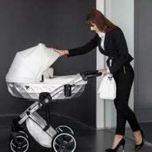 Junama Mirror Satin Art.JMS-01