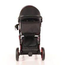 Junama Individual Art.JI-01