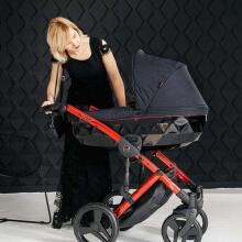 Junama Individual Art.JI-01