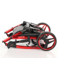 Junama Individual Art.JI-01