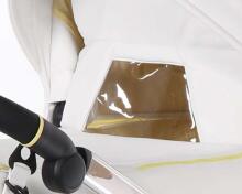 Junama Candy Art.JC-01
