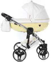 Junama Candy Art.JC-03