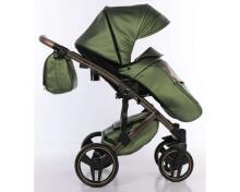 Junama Fluo II Art.JF-05