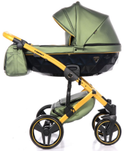 Junama Fluo II Art.JF-06