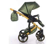 Junama Fluo II Art.JF-06