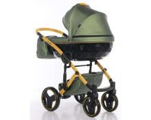 Junama Fluo II Art.JF-06