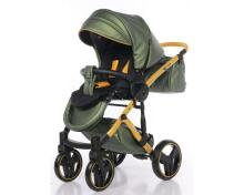 Junama Fluo II Art.JF-06