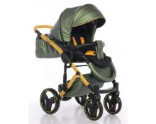 Junama Fluo II Art.JF-06