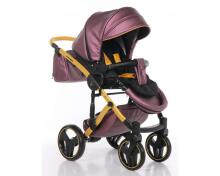 Junama Fluo II Art.JF-07