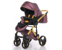Junama Fluo II Art.JF-07