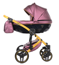 Junama Fluo II Art.JF-07