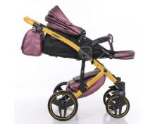 Junama Fluo II Art.JF-07