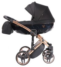 Junama Onyx Art.JO-02