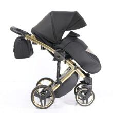 Junama Onyx Art.JO-02