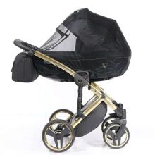 Junama Onyx Art.JO-02