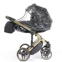 Junama Onyx Art.JO-04