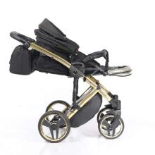Junama Onyx Art.JO-04