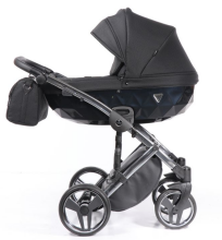 Junama Onyx Art.JO-04