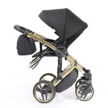 Junama Onyx Art.JO-01