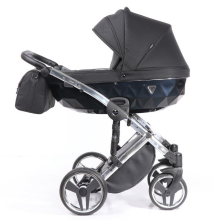 Junama Onyx Art.JO-01