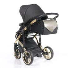 Junama Onyx Art.JO-01