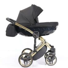 Junama Onyx Art.JO-01