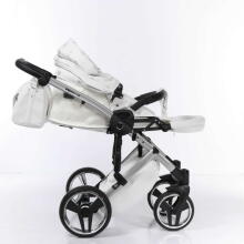 Junama Glow V2 Art.JG-03
