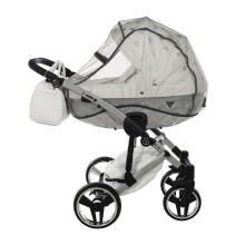 Junama Glow V2 Art.JG-03