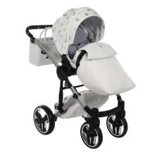 Junama Glow V2 Art.JG-03