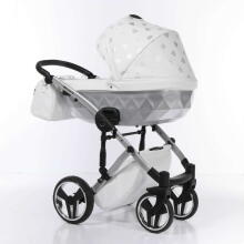 Junama Glow V2 Art.JG-03