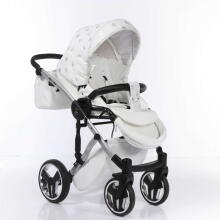 Junama Glow V2 Art.JG-03
