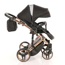 Junama Mirror Satin Art.JMS-02