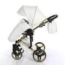 Junama Mirror Satin Art.JMS-06
